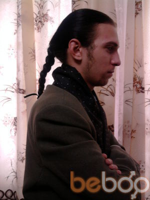   ,   Maxsim, 37 ,   