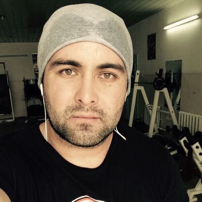  ,   Johongir, 34 ,   ,   , c 