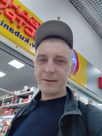 ,   , 37 ,     , c 
