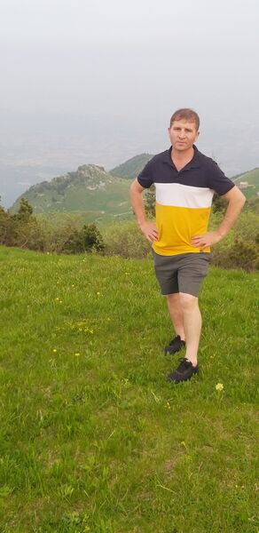   ,   Vitalie, 44 ,   ,   , c , 