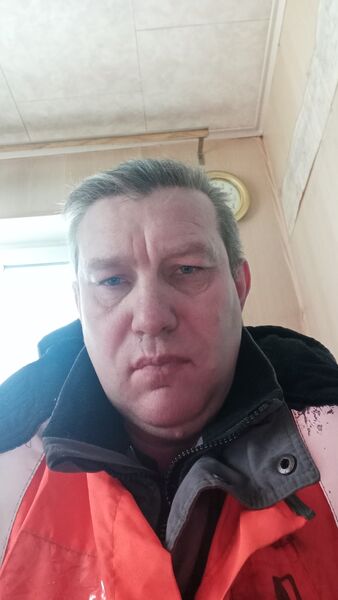  ,   , 46 ,   c , 