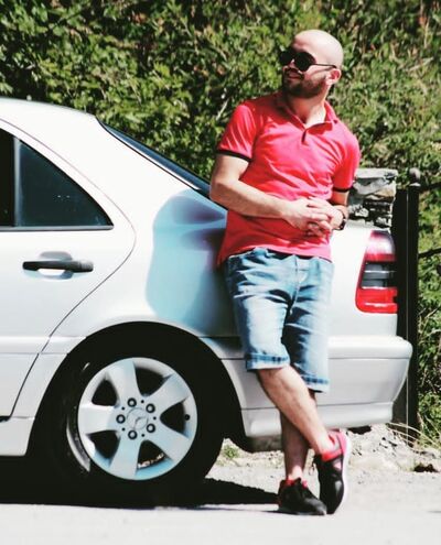  ,   Rashad, 32 ,   ,   , c 