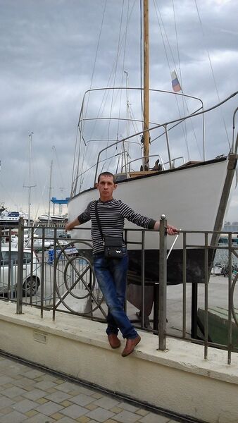  ,   Dmitrii, 43 ,   ,   , c 