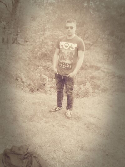  ,   , 30 ,     , c 