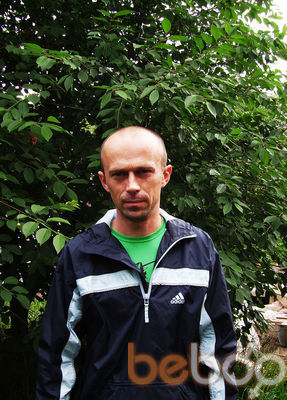  ,   , 49 ,   