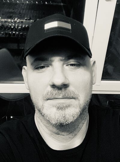  ,   Alex, 50 ,   ,   , 