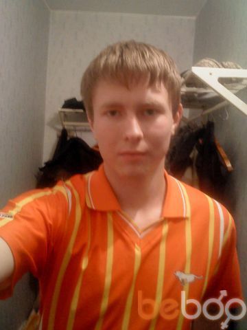  ,   Artem, 34 ,     , c 