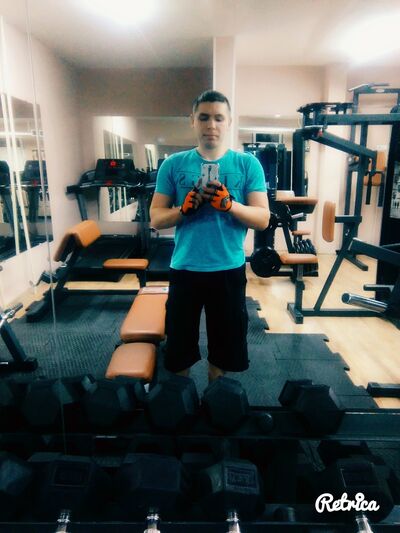 ,   Jokker, 34 ,   ,   , c 