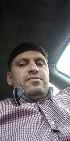  ,   Coskun, 40 ,   ,   , c 