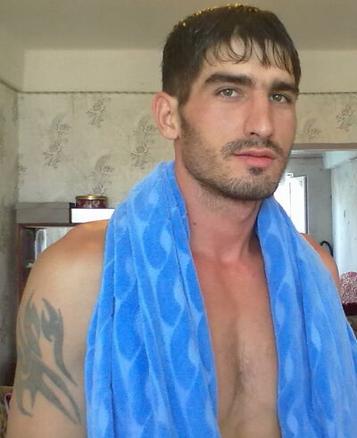  ,   18sm, 39 ,   