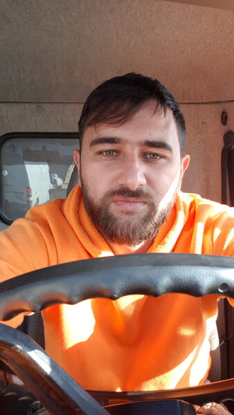  ,   , 34 ,   ,   