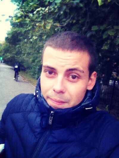  ,   , 30 ,   ,   , c 