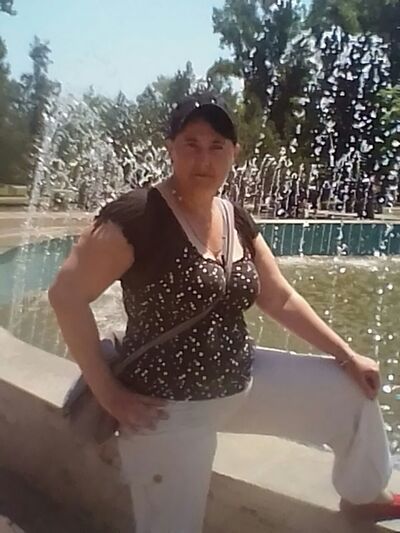  ,   , 49 ,   c 