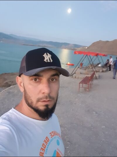  ,   Arslan, 38 ,   ,   