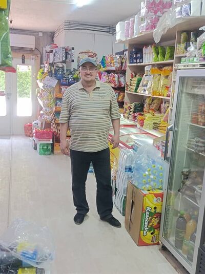  ,   , 53 ,   ,   