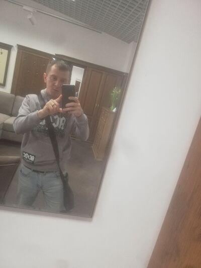  ,   , 35 ,   ,   