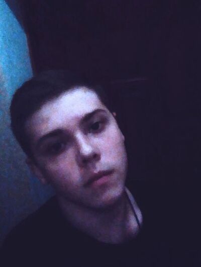  ,   Daff, 28 ,   ,   , c , 