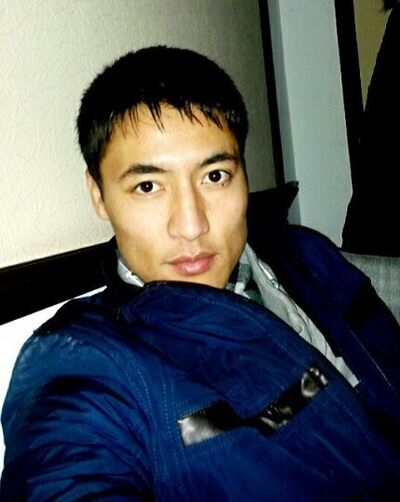  ,   Marat, 35 ,   ,   , c 