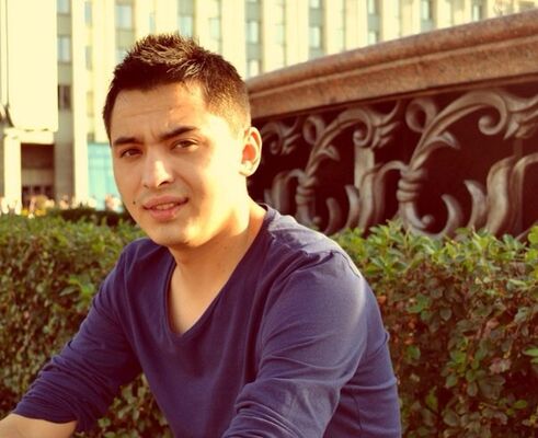  ,   Roman, 33 ,   ,   , c , 