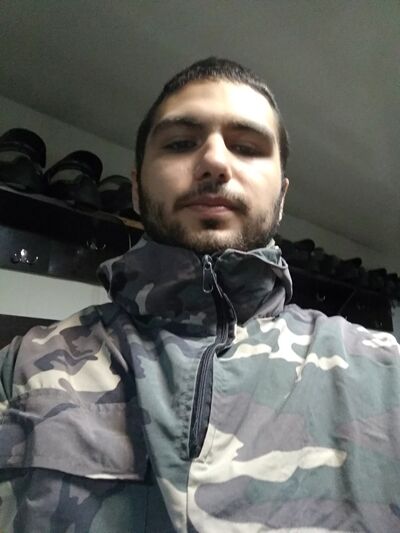  ,   , 28 ,   
