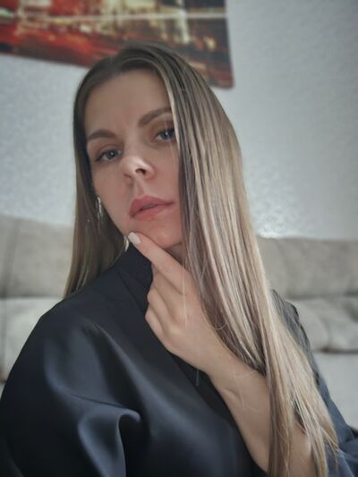  ,   , 33 ,   ,   , 