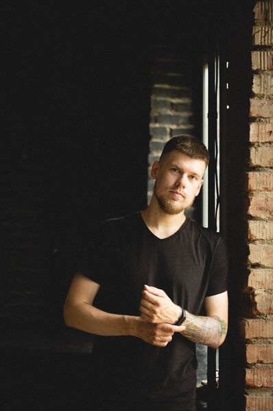  ,   Maxx, 30 ,   , 