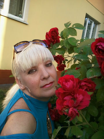  ,   , 102 ,  