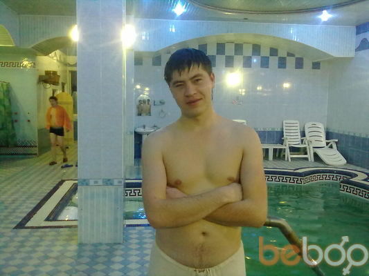  ,   Jasur, 37 ,   ,   , c 