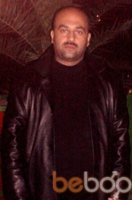 ���������� ����, ���� ������� �����, 53 ����, ������������ 