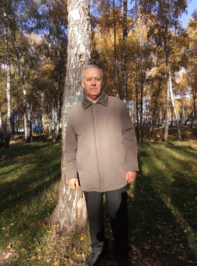  ,   , 72 ,   ,   , c 