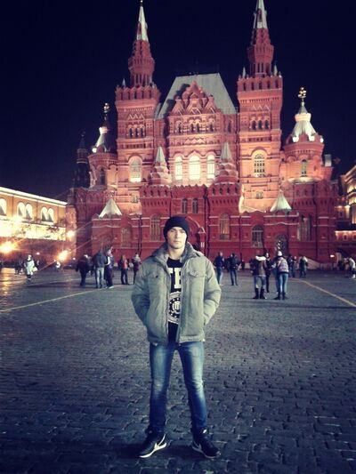  ,   Alexq, 32 ,   