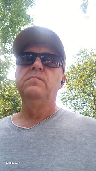  ,   , 58 ,   ,   