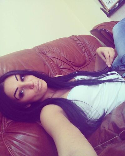  -,   , 34 ,     , c 