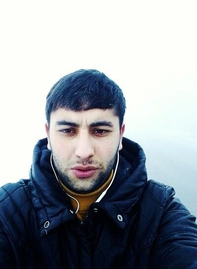  ,   Armen, 30 ,   ,   , c 