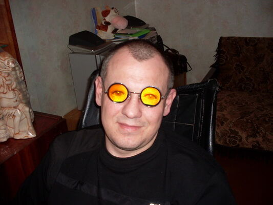  ,   , 46 ,   , 
