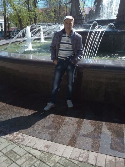 ,   , 46 ,   ,   