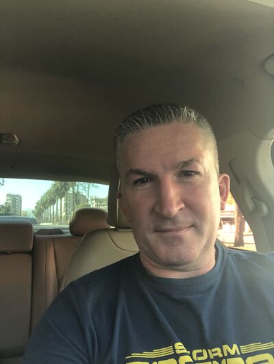  Ban Na San,   Andrey, 55 ,   ,   , c , 
