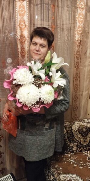  ,   , 54 ,   , 