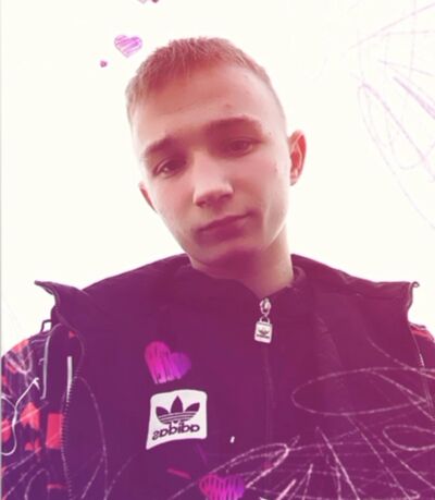  ,   , 20 ,   ,   