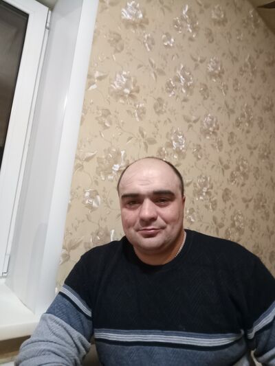  ,   , 40 ,     , c 