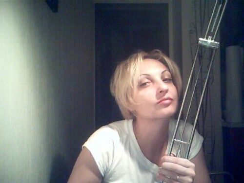 ,   Alina, 48 ,   