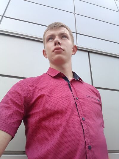  ,   , 28 ,  