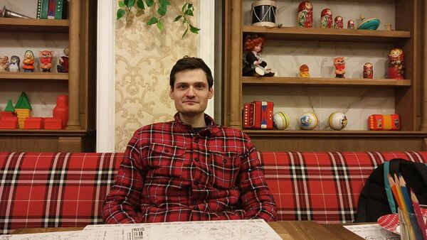  ,   Georgy, 29 ,   ,   