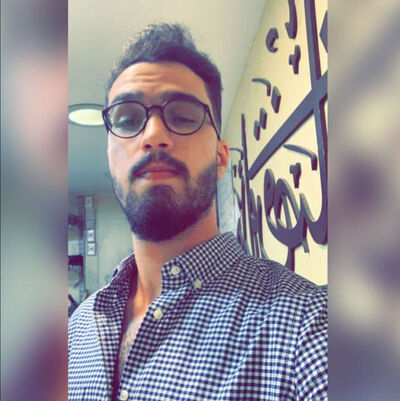  Nabulus,   Abood, 28 ,   ,   