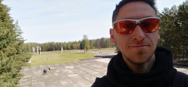  ,   Vasilij, 38 ,   ,   , c 
