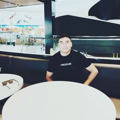  ,   , 35 ,   ,   