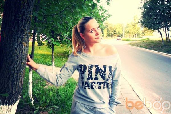 ���������� ������, ���� ������� Anna, 36 ���, ������������ ��� ������, ����� � ���������, c�������� ���������