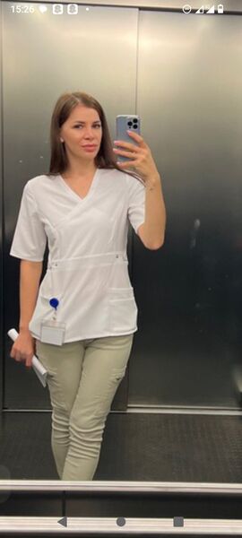  ,   Nuray, 35 ,   ,   
