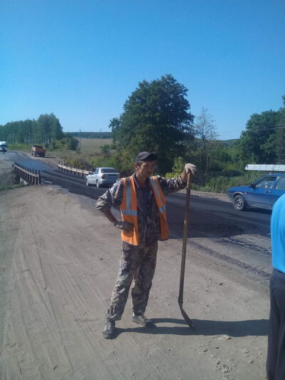   ,   Vova, 45 ,   ,   , c 