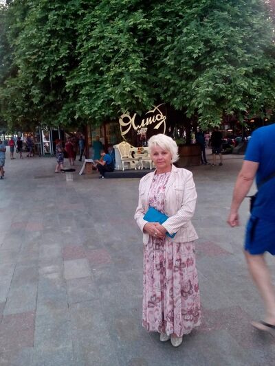  ,   , 73 ,   ,   , c 